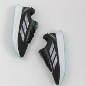 Маратонки Bravada Черно Синьо 1