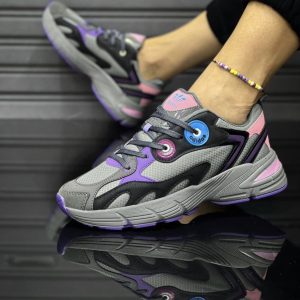 Adidas Astir Многоцветни