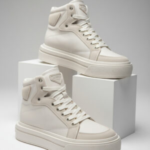 Кецове  Milano Кремово