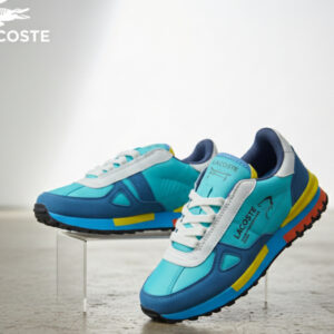 Маратонки  Powercourt Синьо