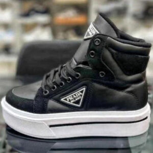 Кецове Milano Черно Бяло